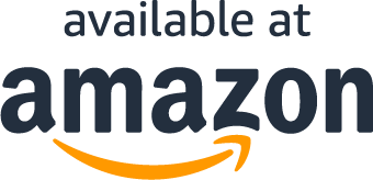 Available at Amazon — Kindle Edition