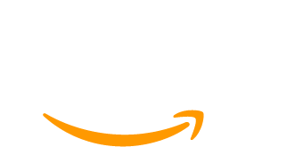 Available at Amazon — Kindle Edition