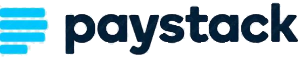Paystack